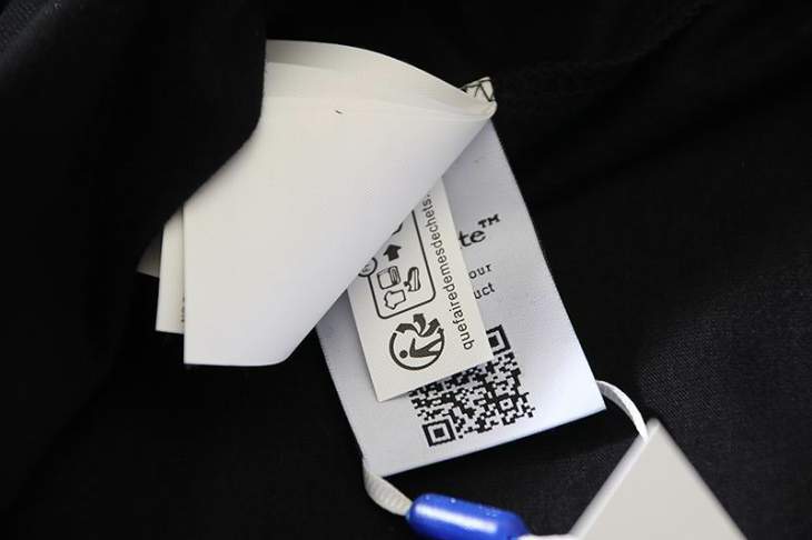 Picture of Off White T Shirts Short _SKUOffWhiteS-XLcstr11804429